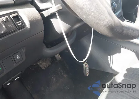 2019 Nissan Sentra S из США, поврежденный, VIN 3N1AB7APXKY360147